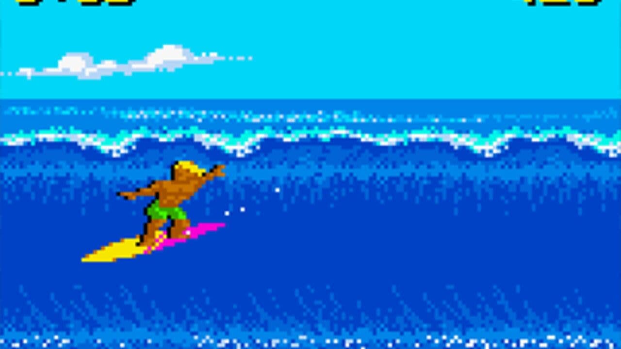 Atari Lynx Collection 2 thumbnail 8