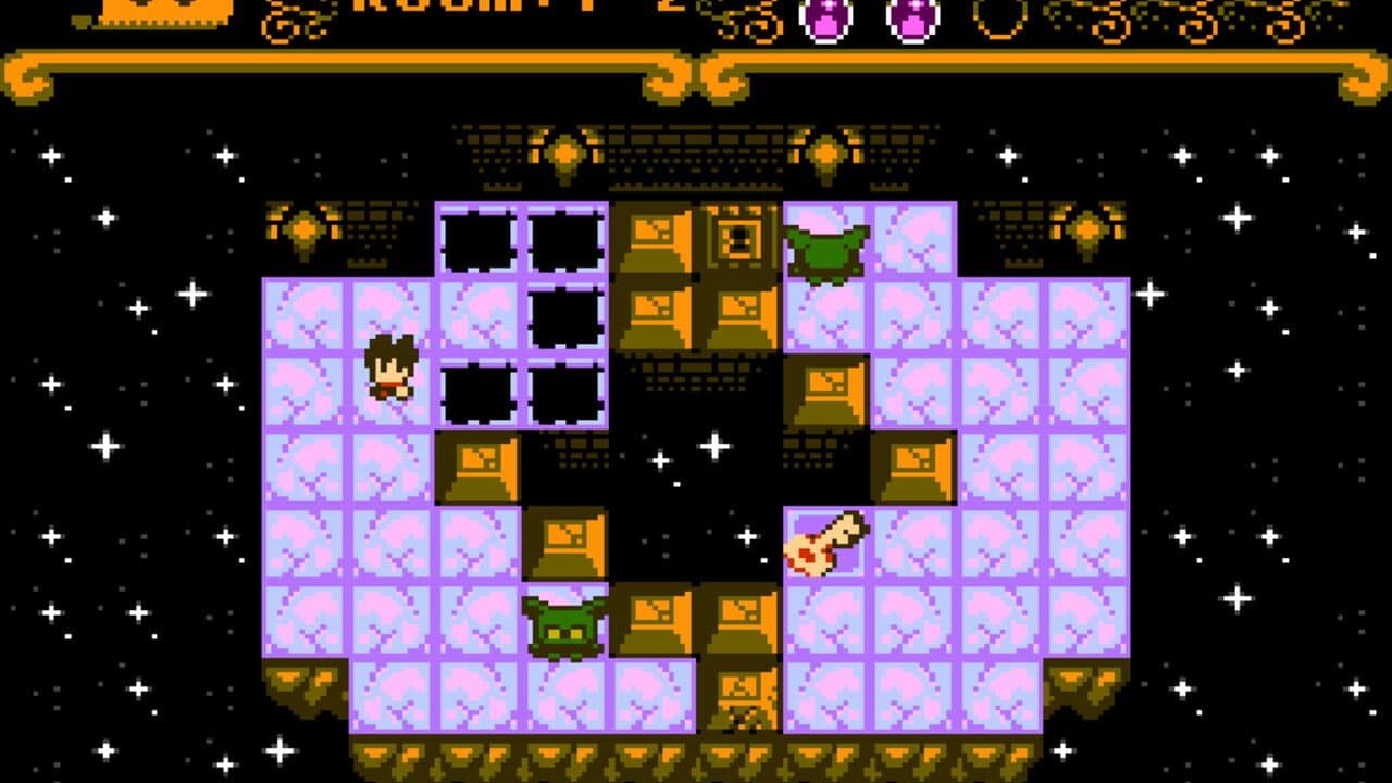 Mega Cat Studios Collection 2 thumbnail 7