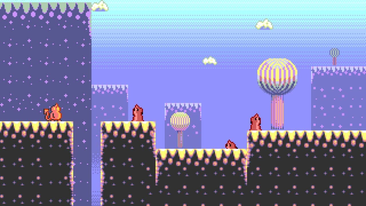 Mega Cat Studios Collection 2 thumbnail 3