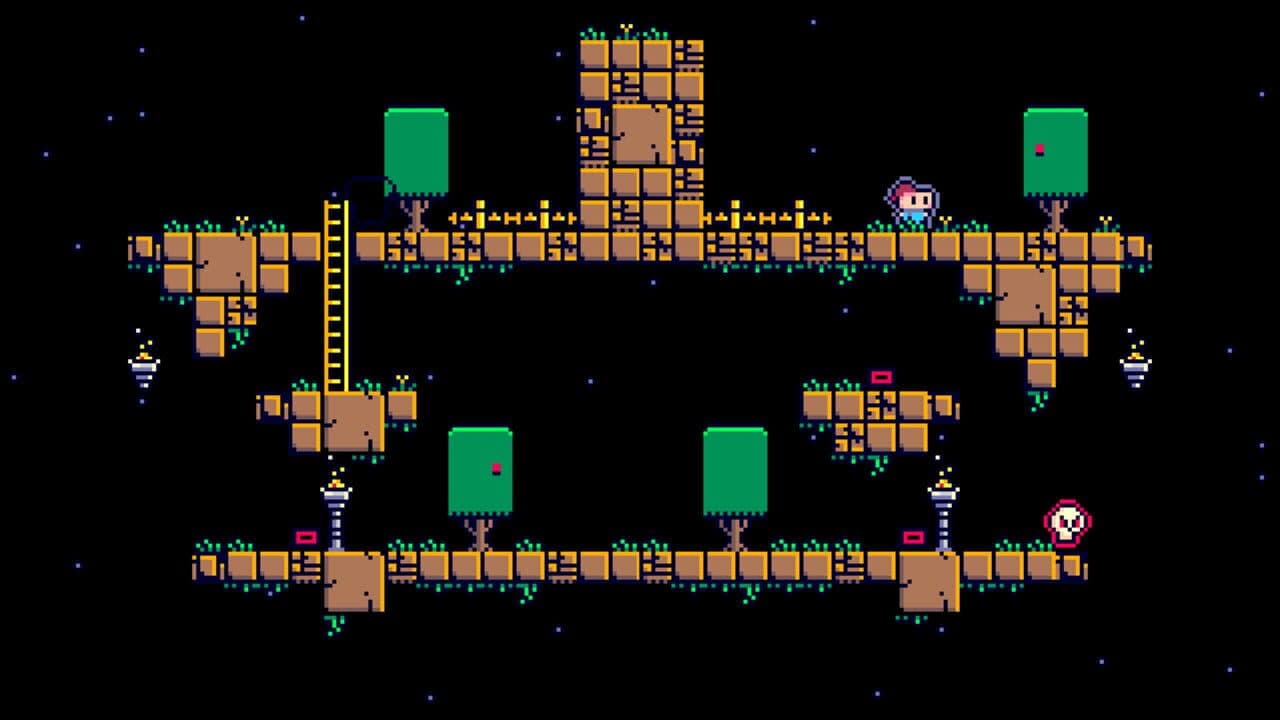 Mega Cat Studios Collection 2 thumbnail 5