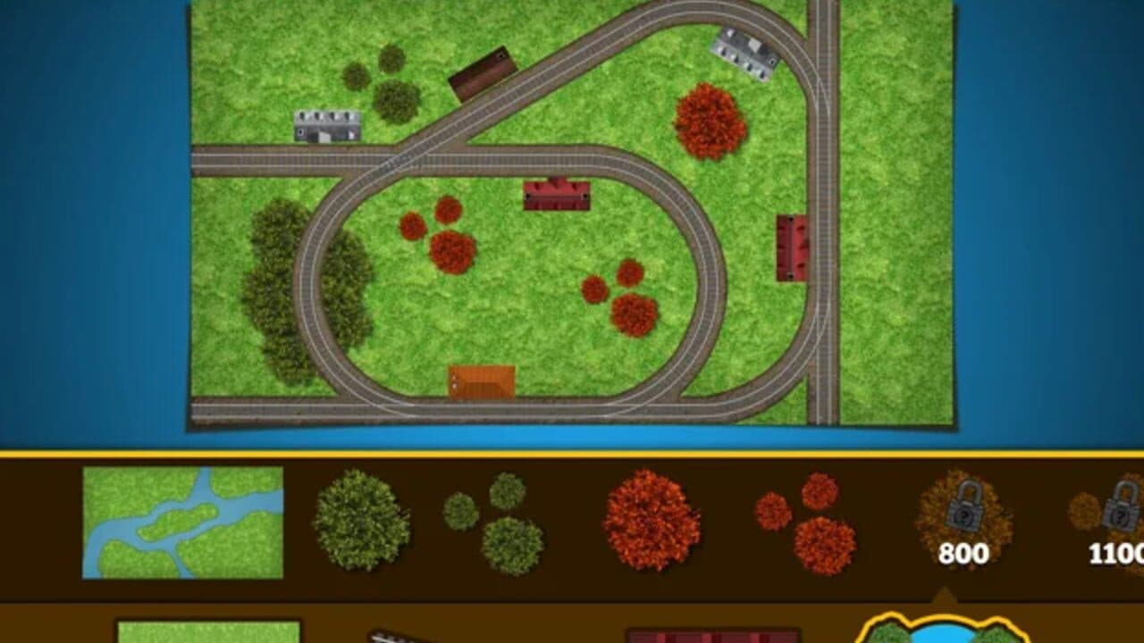 Build A Train 2 thumbnail 3