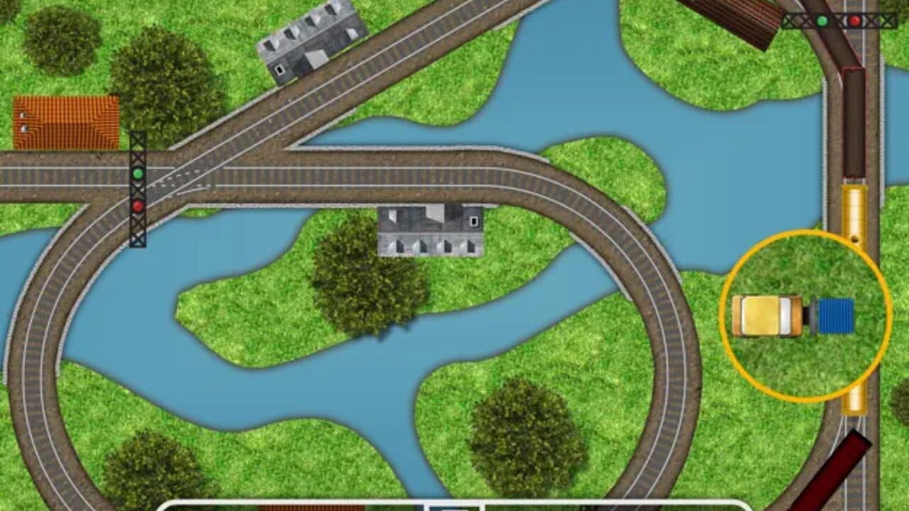 Build A Train 2 thumbnail 4