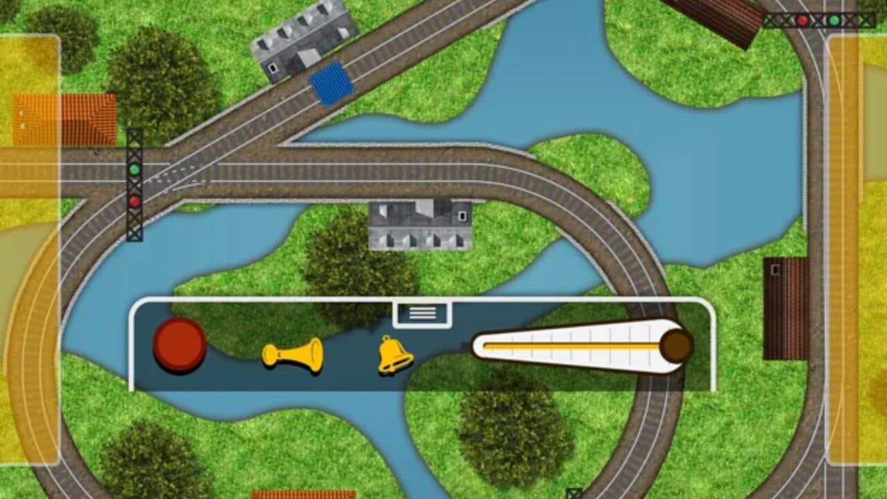 Build A Train 2 thumbnail 5