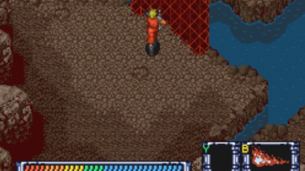 Jaleco Collection 1 thumbnail 4