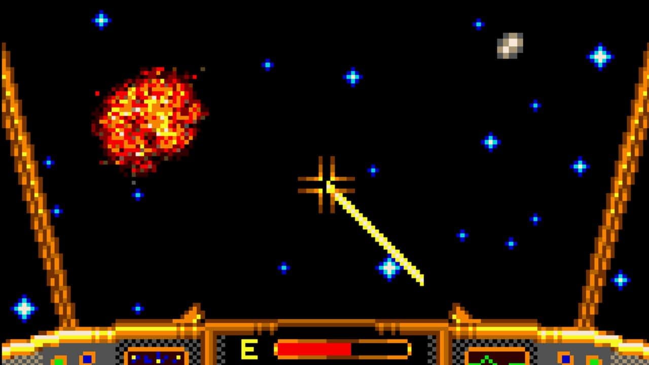 Atari Lynx Collection 1 thumbnail 3