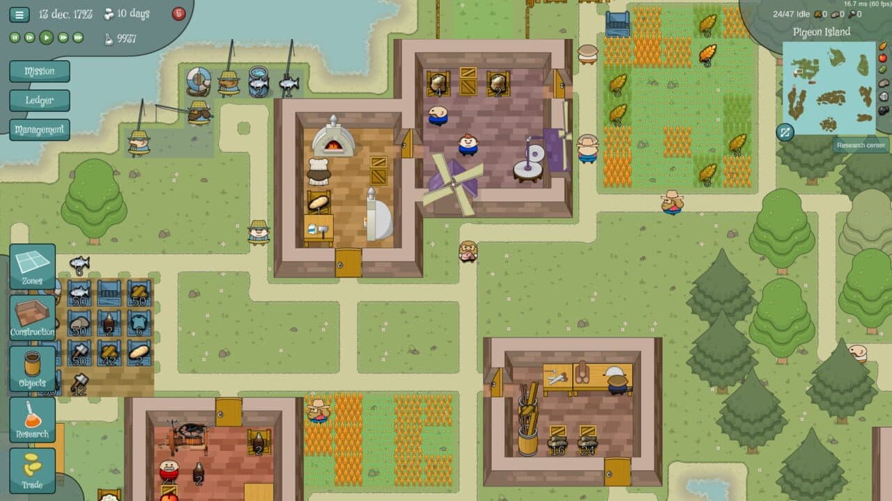 One More Island thumbnail 2