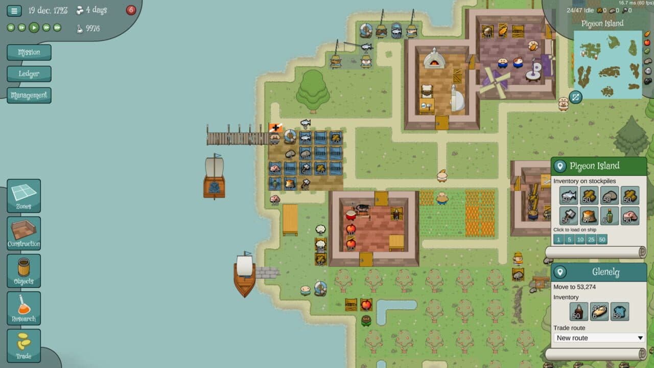 One More Island thumbnail 4