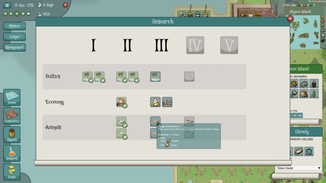One More Island thumbnail 5