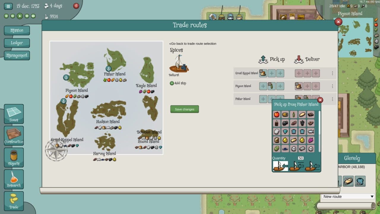 One More Island thumbnail 6