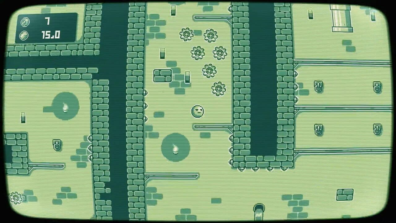 Awesome Pea Collection thumbnail 3