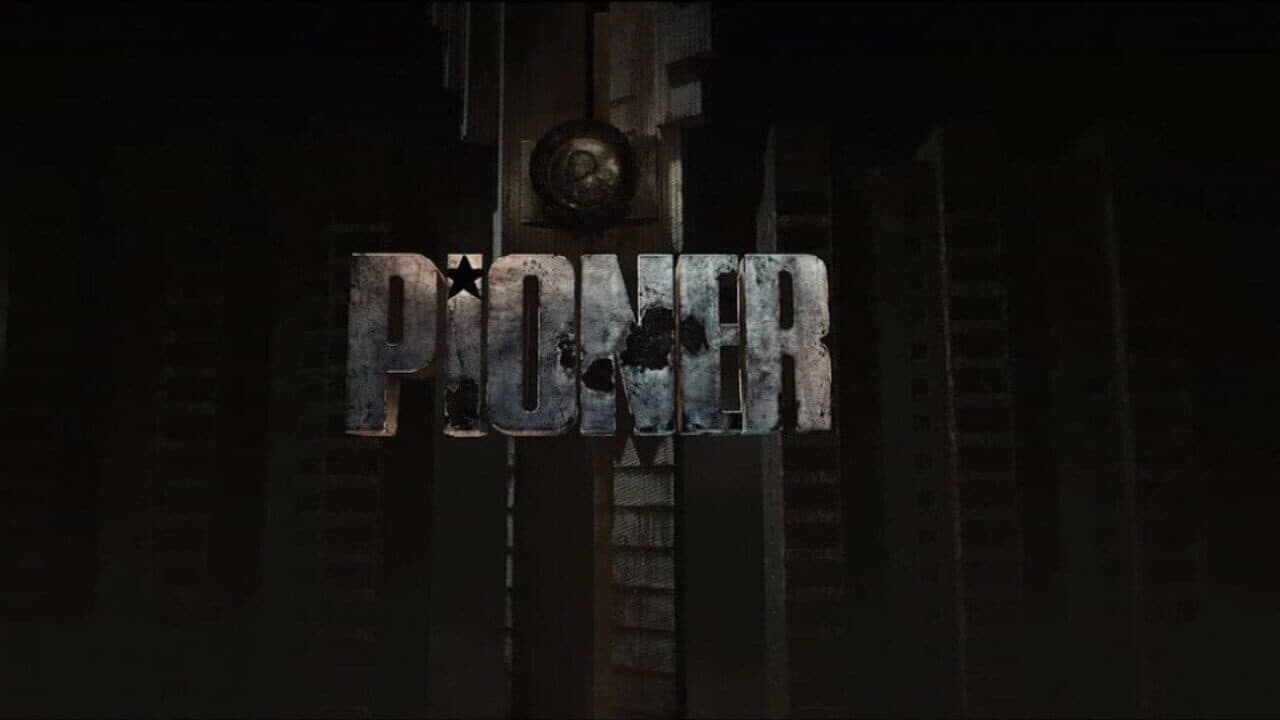 Pioner thumbnail 3