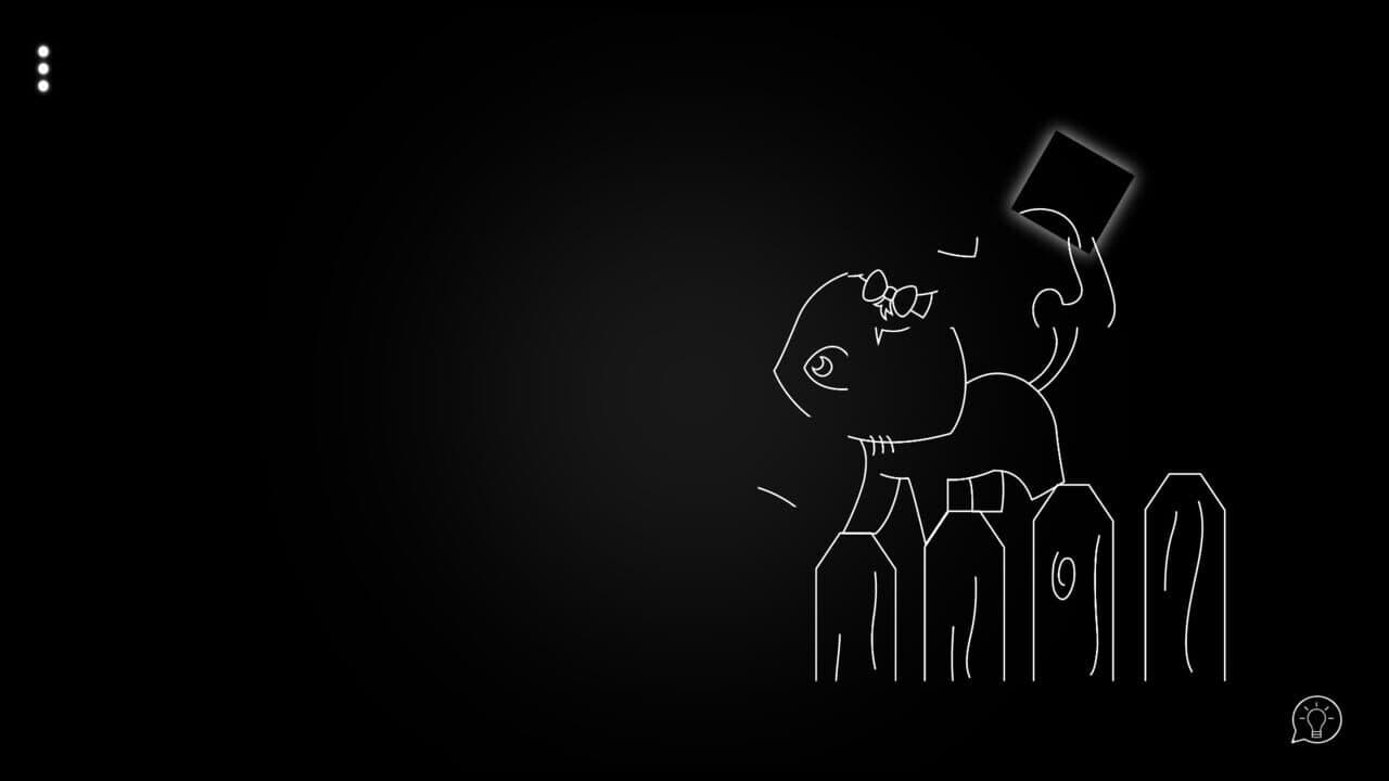 Hidden Shapes: Lovely Cats thumbnail 4