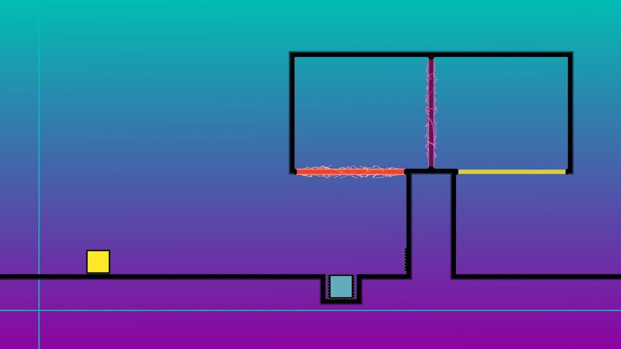 Paralyzed thumbnail 2