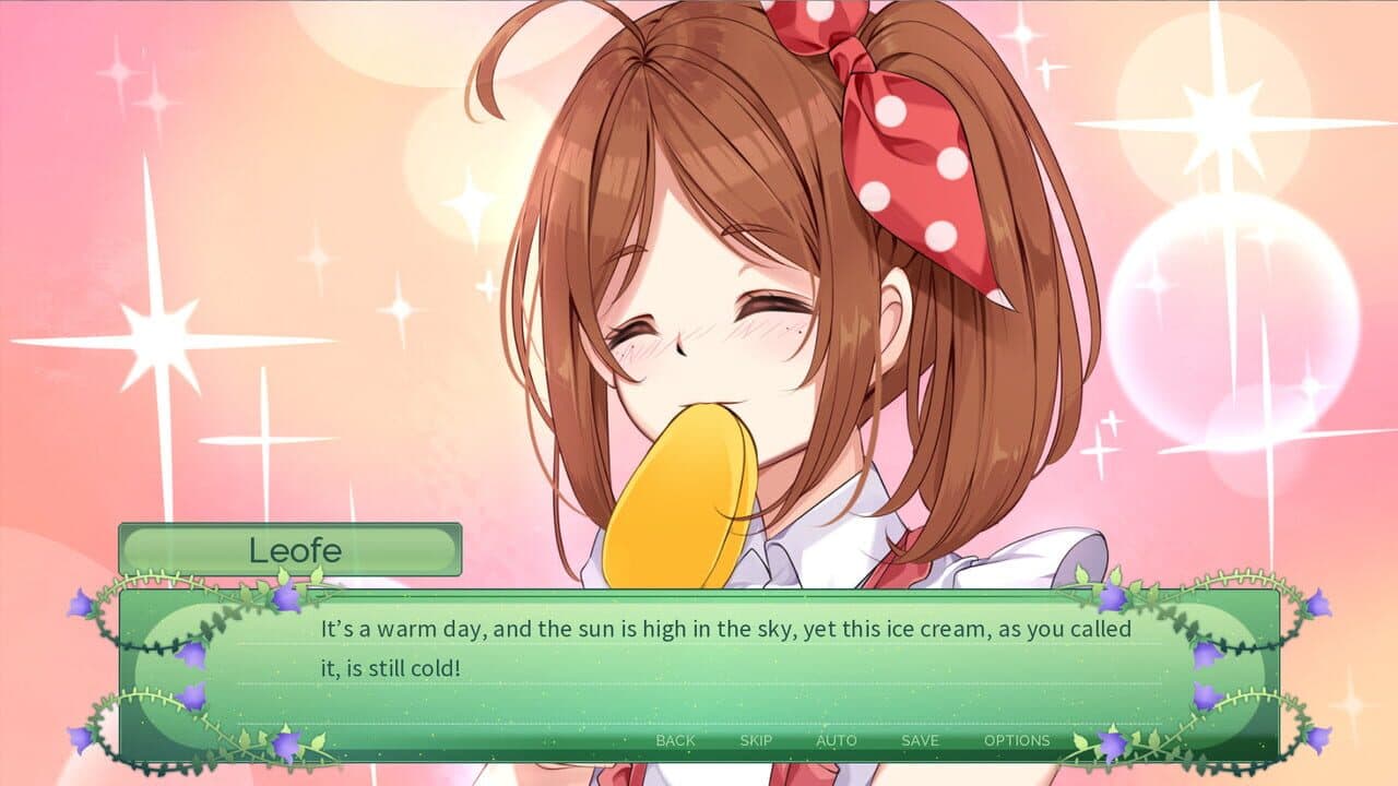 The Fairy's Song thumbnail 5