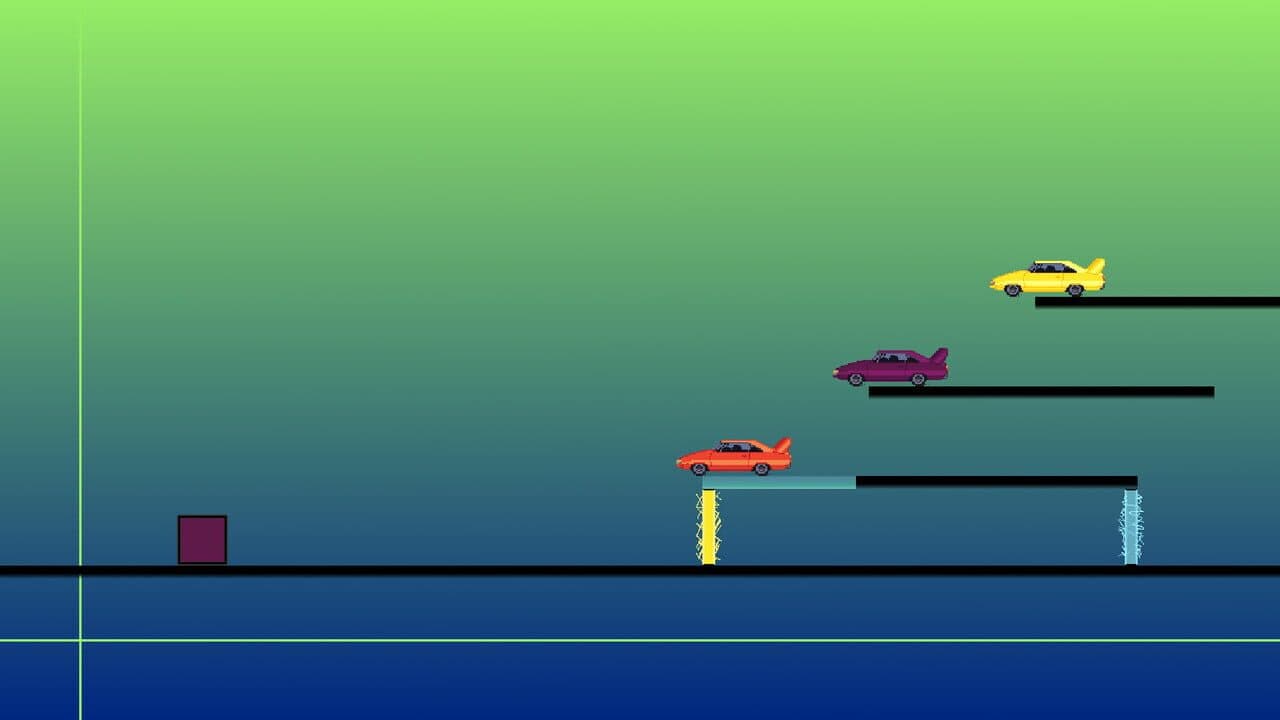 Paralyzed thumbnail 3