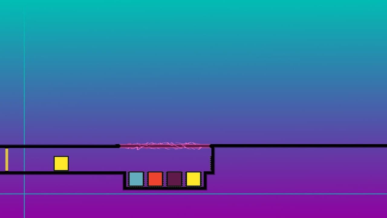 Paralyzed thumbnail 4