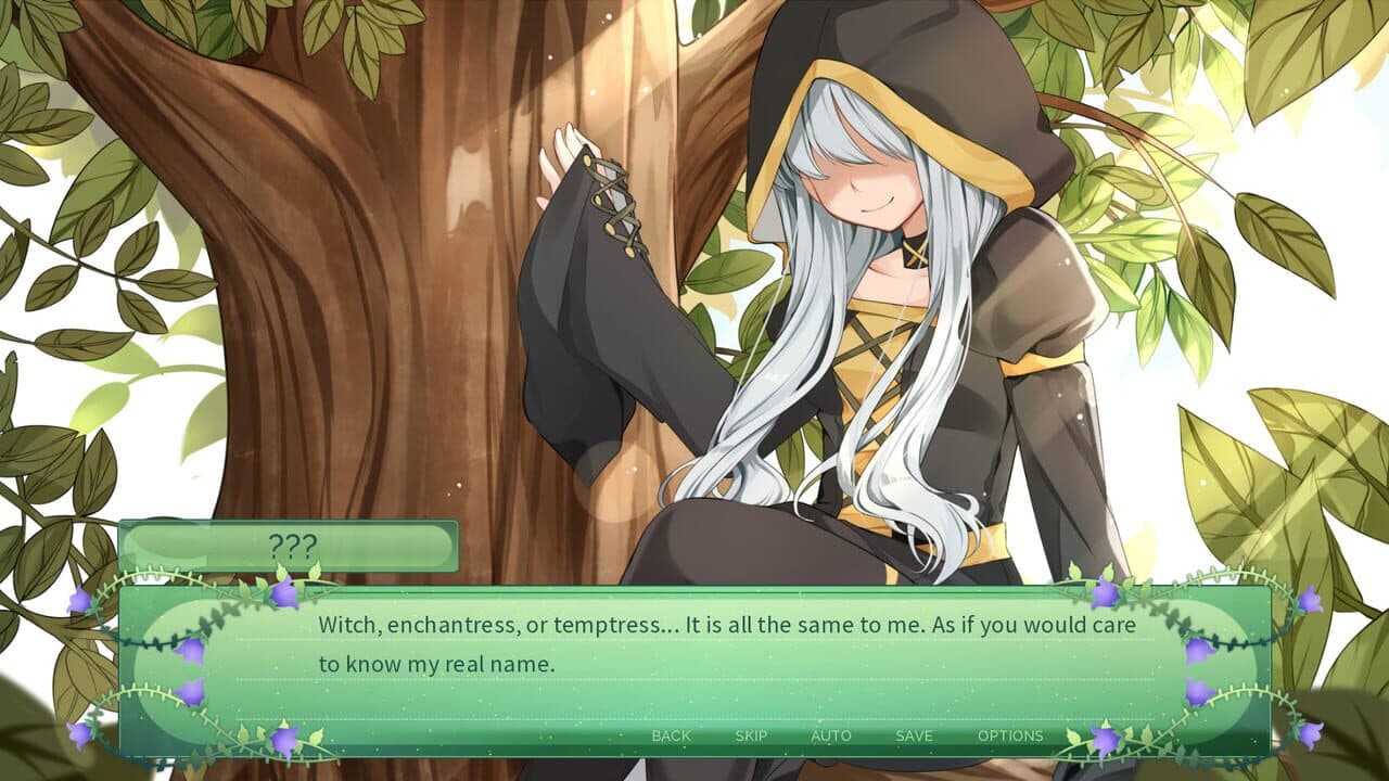 The Fairy's Song thumbnail 6