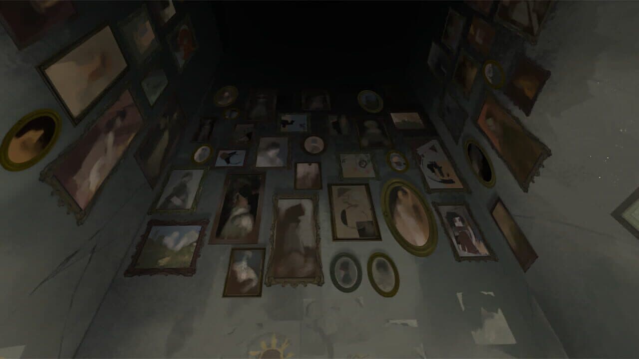 Behind the Frame: The Finest Scenery thumbnail 5