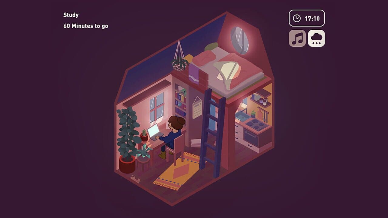 Virtual Cottage thumbnail 3