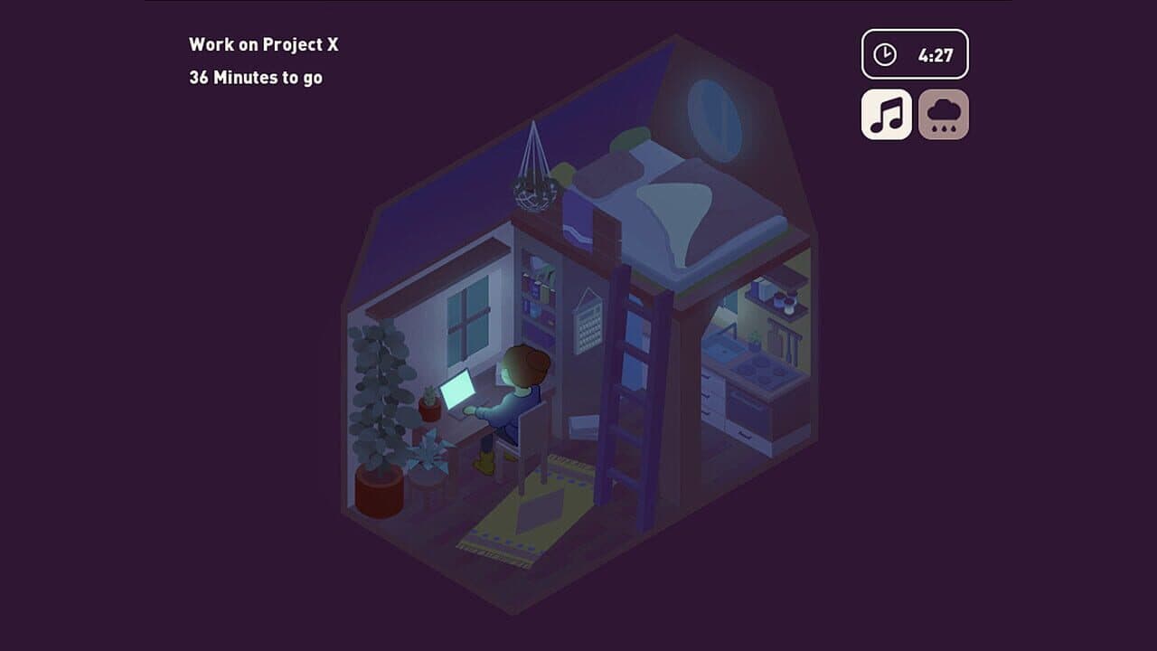 Virtual Cottage thumbnail 5