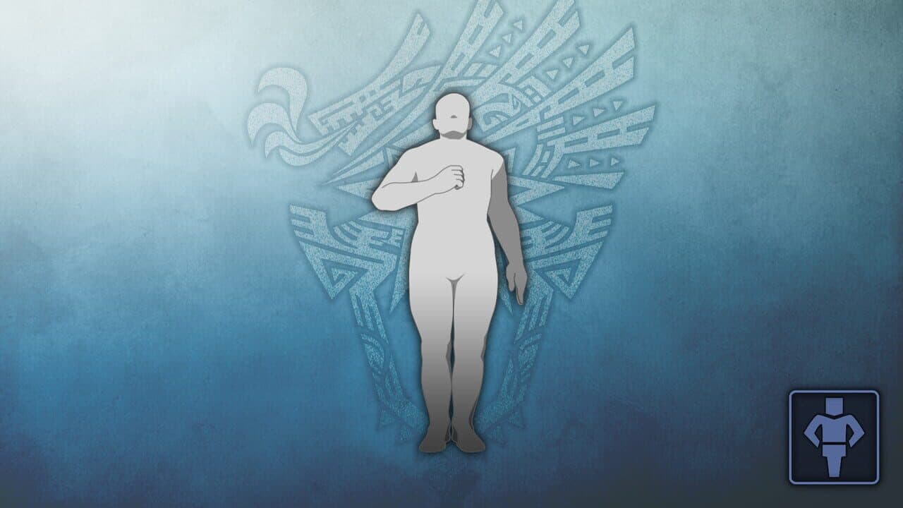 Monster Hunter: World - Iceborne Deluxe Kit thumbnail 3