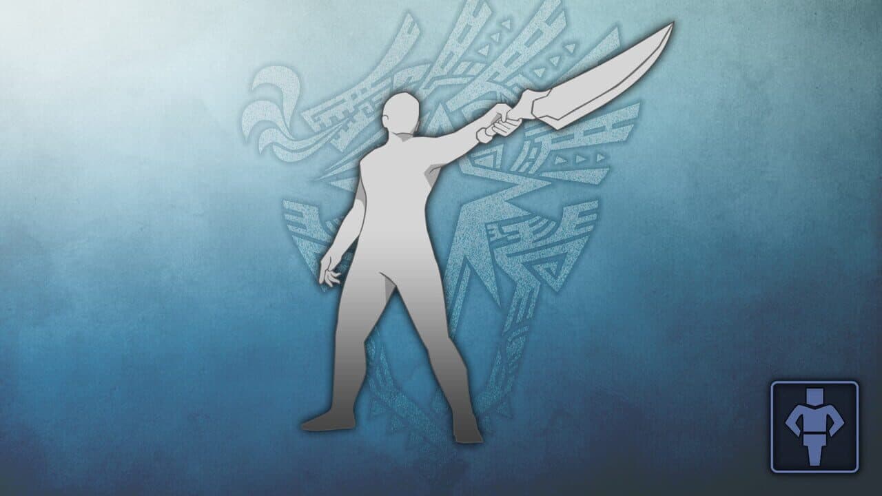 Monster Hunter: World - Iceborne Deluxe Kit thumbnail 4