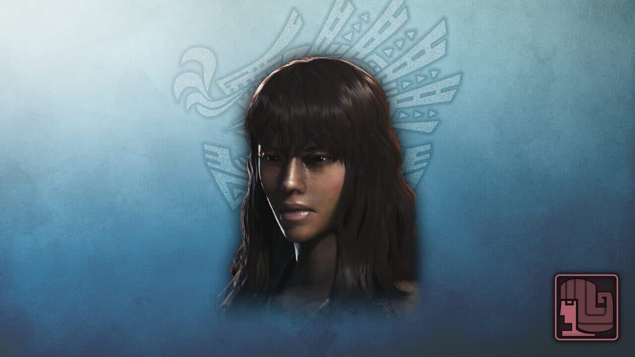 Monster Hunter: World - Iceborne Deluxe Kit thumbnail 9