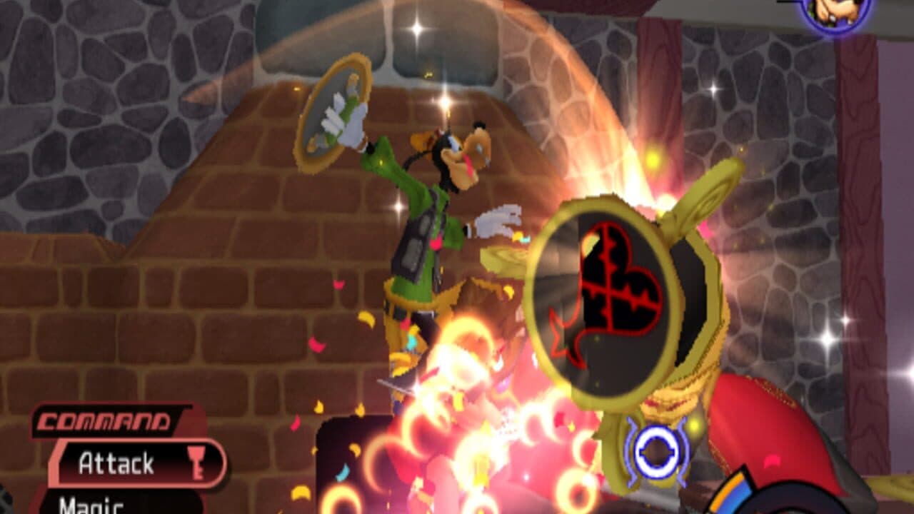 Kingdom Hearts thumbnail 3