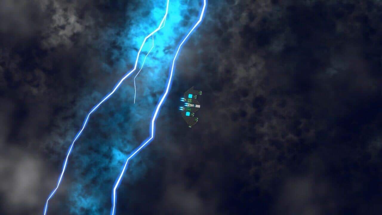 Star Matter thumbnail 5
