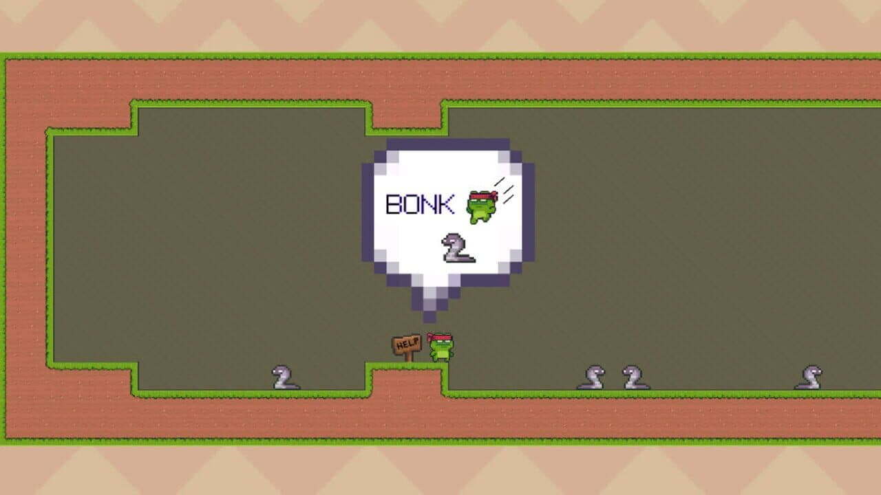 Mega Veg Man thumbnail 2