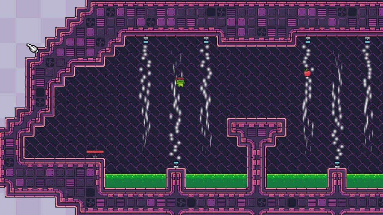 Mega Veg Man thumbnail 9