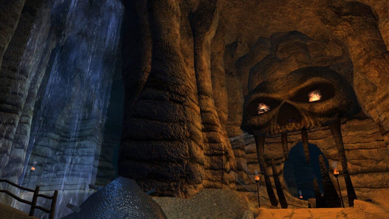 EverQuest II: The Shadow Odyssey thumbnail 11