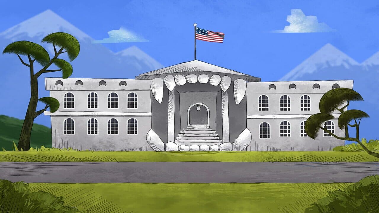 Republic of Jungle thumbnail 3