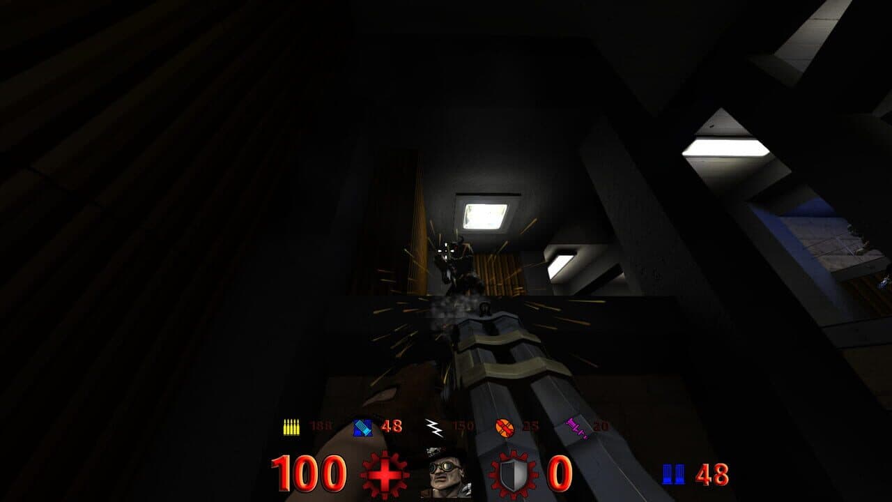 Doombringer thumbnail 2