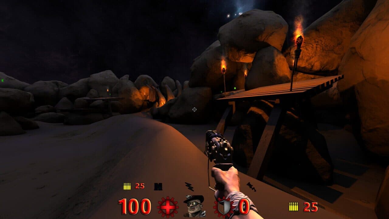 Doombringer thumbnail 4