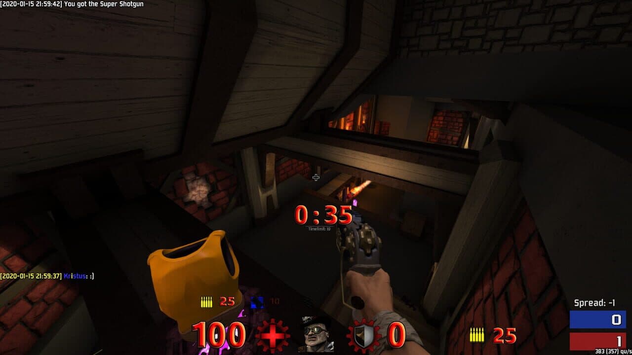 Doombringer thumbnail 6