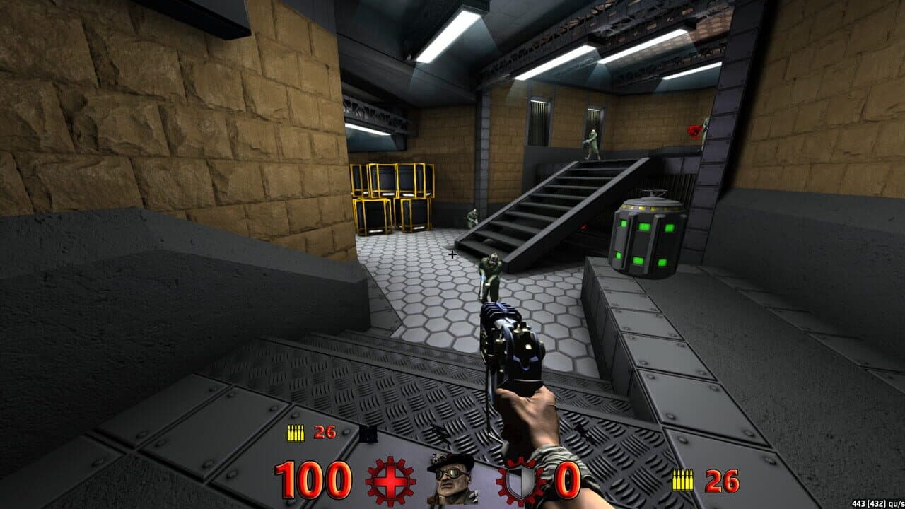 Doombringer thumbnail 9