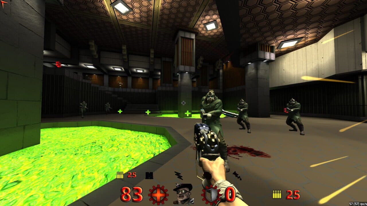 Doombringer thumbnail 11
