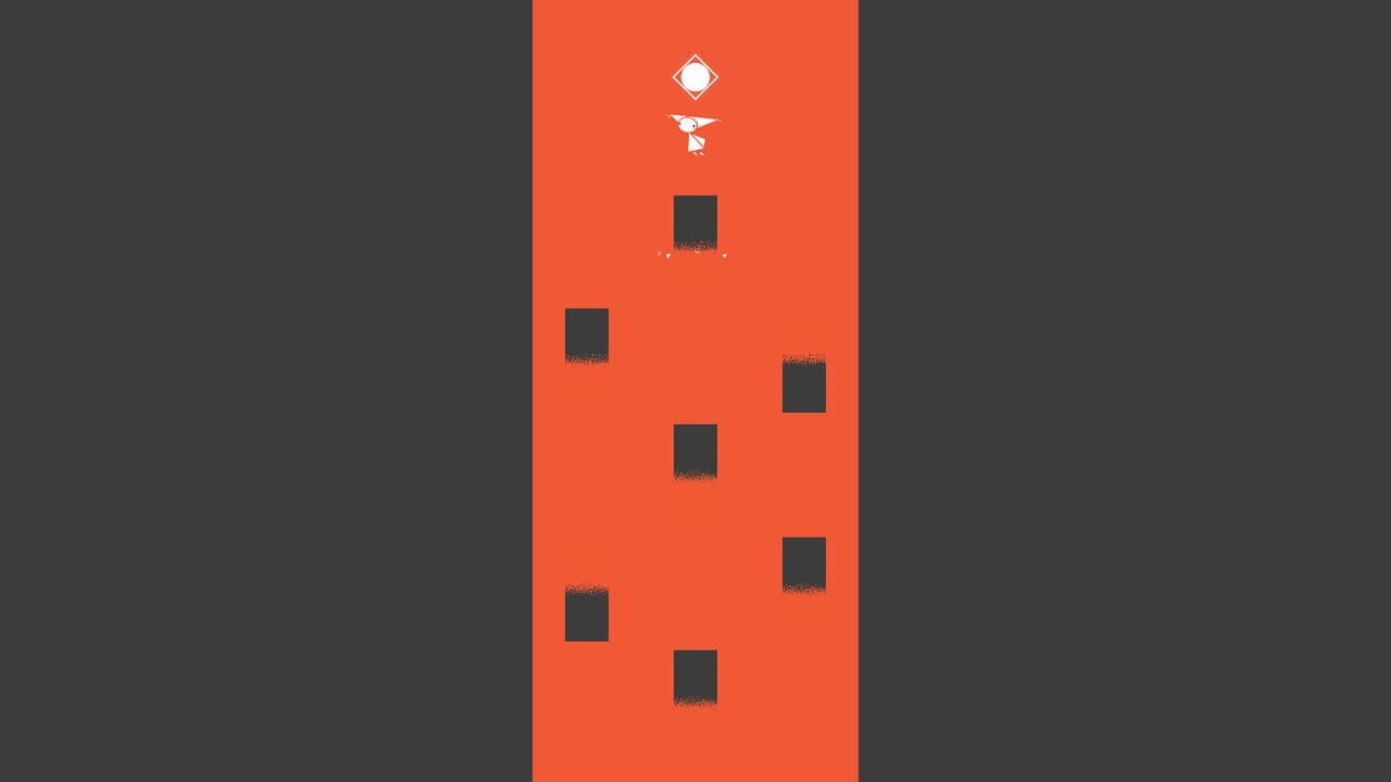 Biphase thumbnail 2