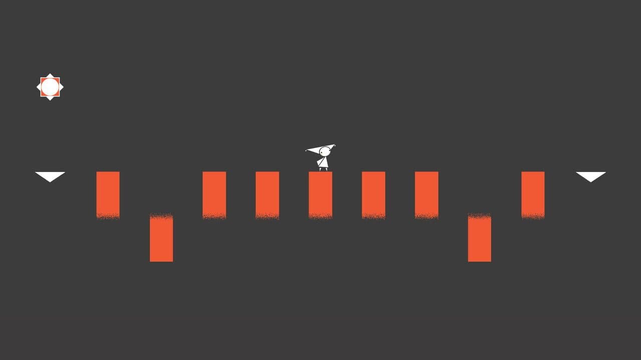 Biphase thumbnail 4