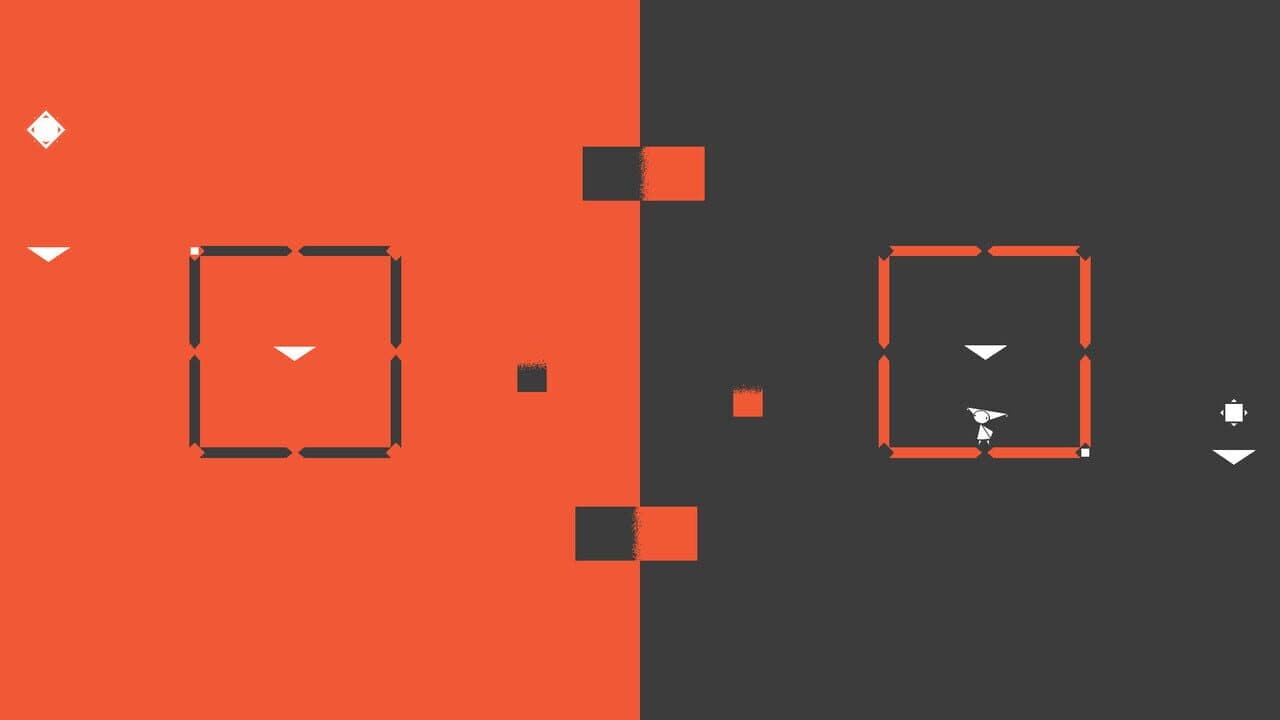 Biphase thumbnail 5