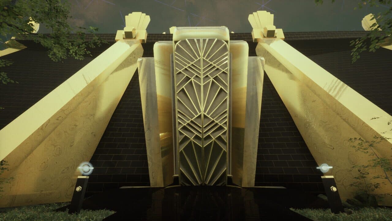 Faraday Protocol thumbnail 2