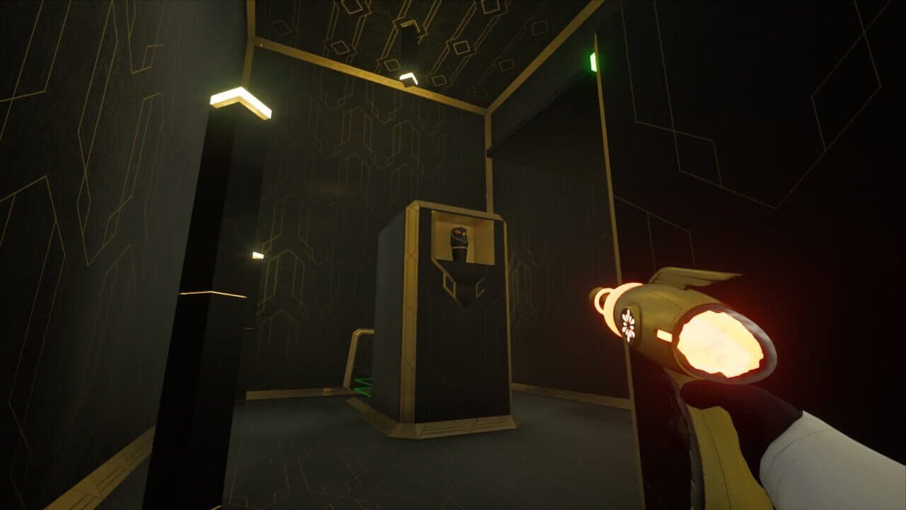 Faraday Protocol thumbnail 3
