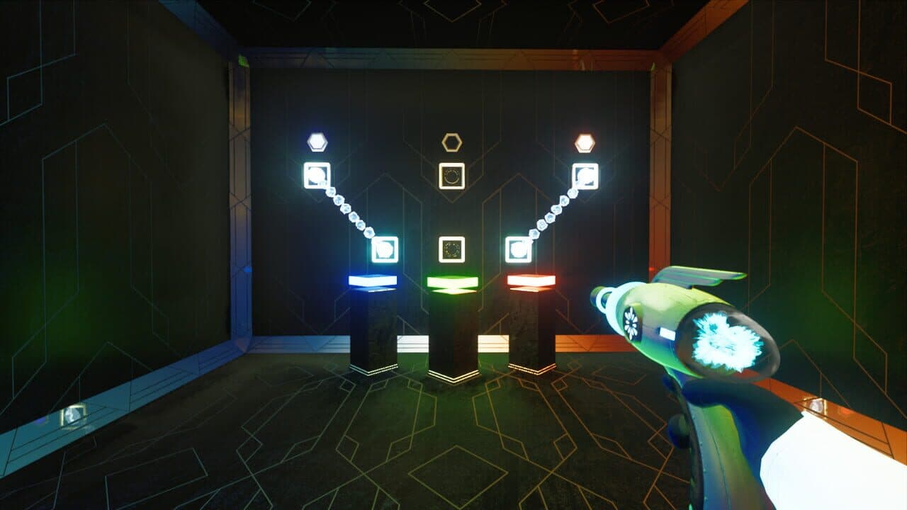 Faraday Protocol thumbnail 4