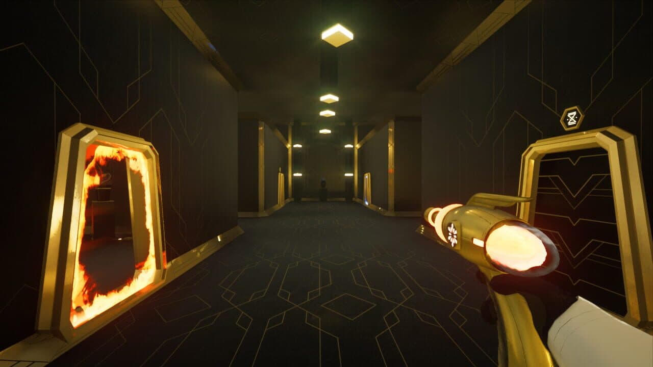 Faraday Protocol thumbnail 5
