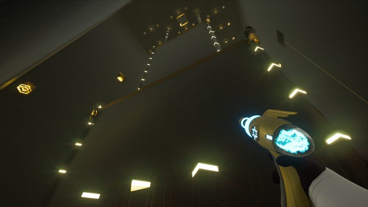 Faraday Protocol thumbnail 6