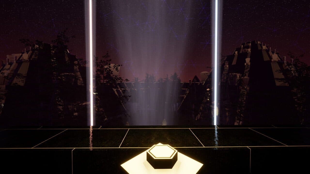 Faraday Protocol thumbnail 7