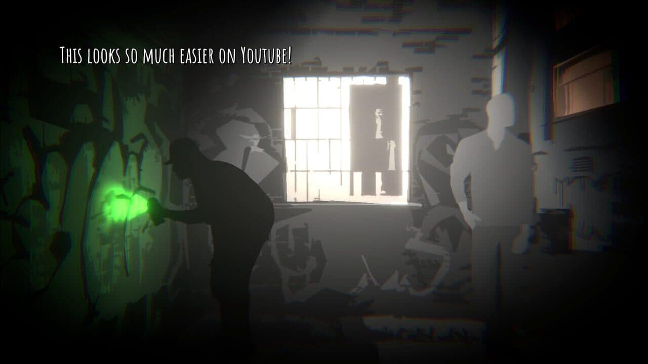 Good Mourning thumbnail 3