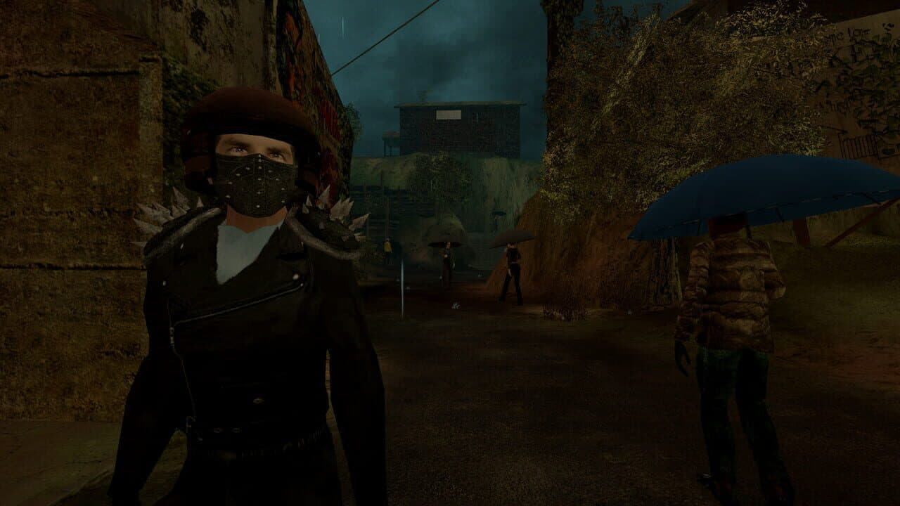 Postal 2: Paradise Lost thumbnail 3