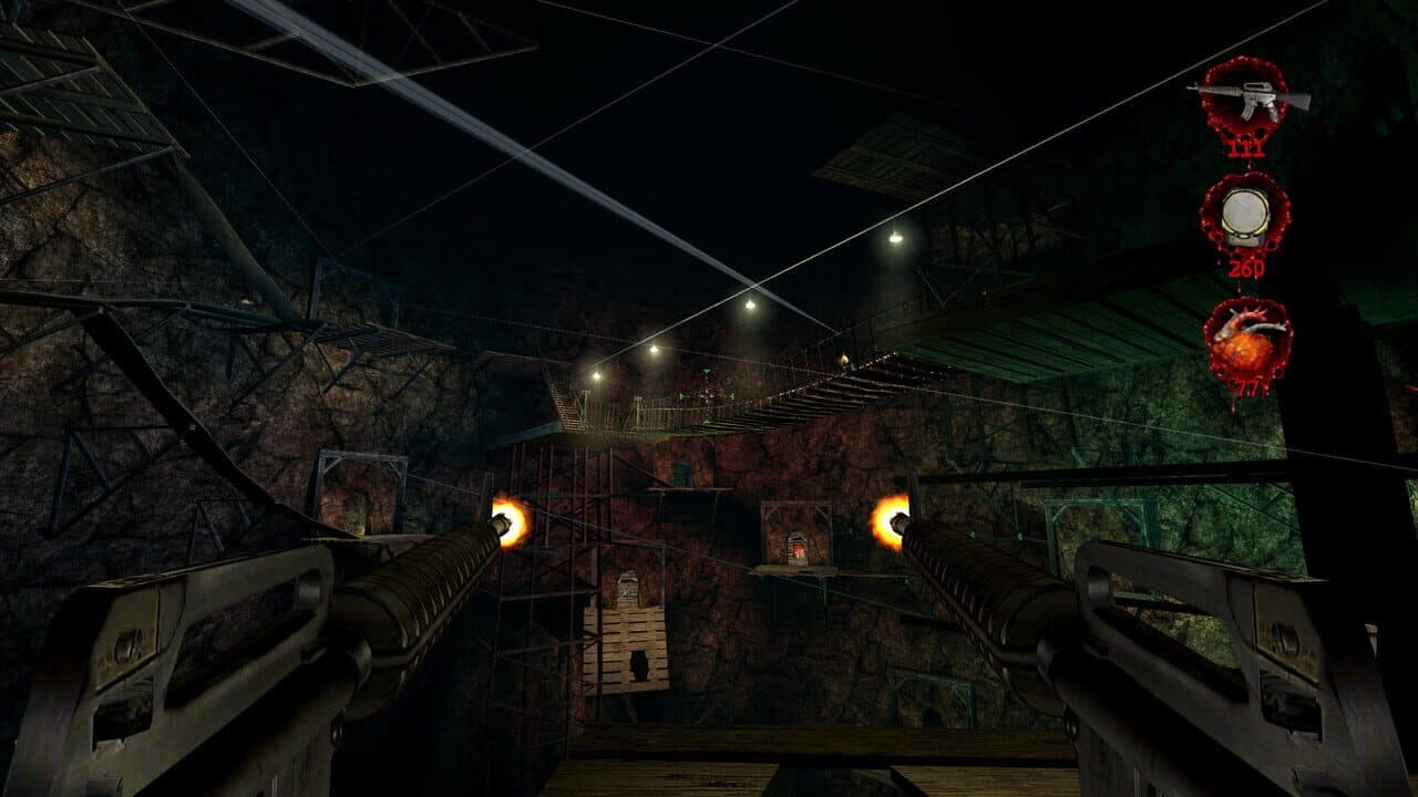 Postal 2: Paradise Lost thumbnail 5